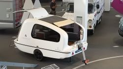 20250809 122949637 Piccolo In Neu
